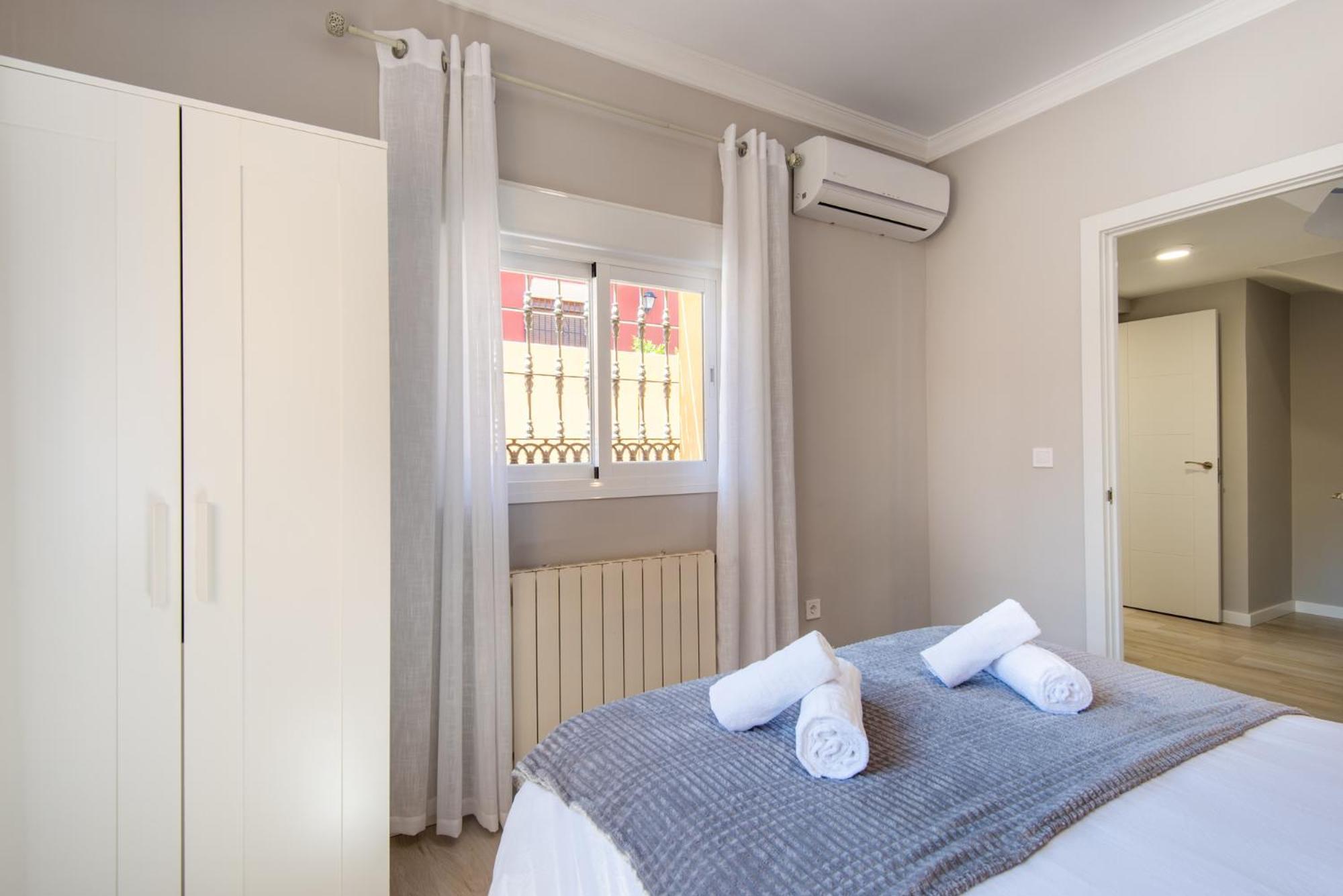 Villa Rio Salado Alhaurin de la Torre Ngoại thất bức ảnh